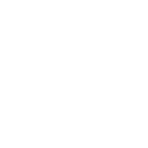 Tomato Time